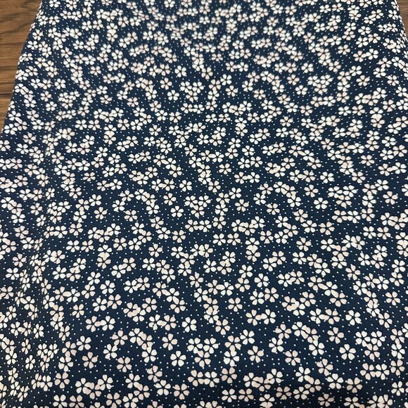 PLAY by Rylee + Cru Activewear Dress with Built-In Shorts - Picture 2 of 5